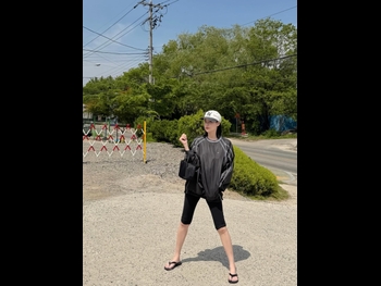  alt="Lee Joo-yeon"