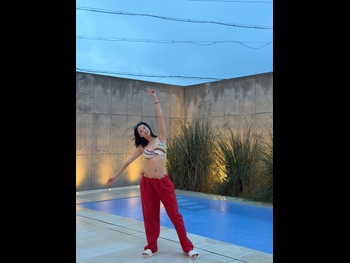  alt="Lee Joo-yeon"