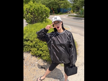  alt="Lee Joo-yeon"