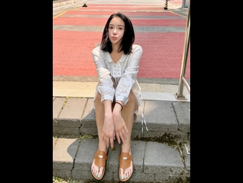  alt="Lee Joo-yeon"