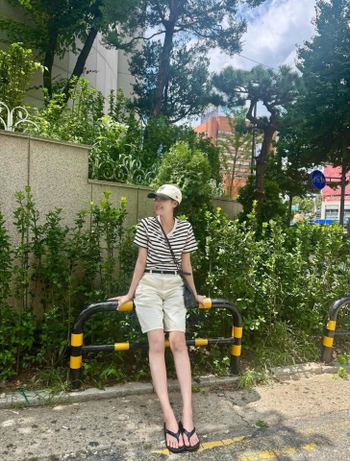 Lee Joo-yeon