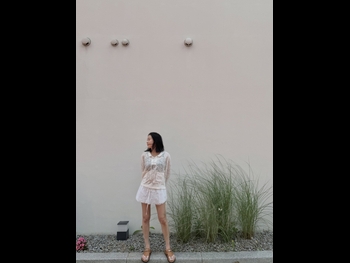  alt="Lee Joo-yeon"