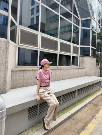 Lee Joo-yeon