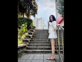  alt="Lee Joo-yeon"