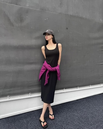 Lee Joo-yeon