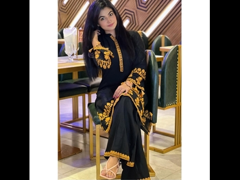  alt="Lamima Lam"