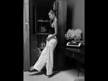  alt="Tia Miljanovic"