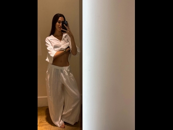  alt="Tia Miljanovic"