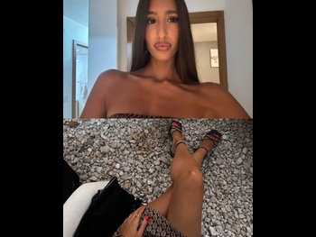  alt="Tia Miljanovic"