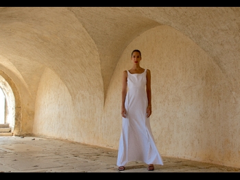  alt="Tia Miljanovic"