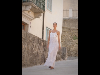  alt="Tia Miljanovic"
