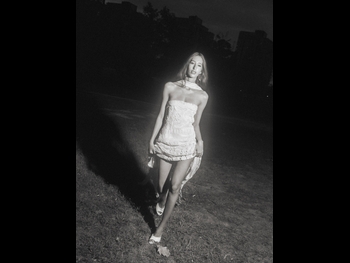  alt="Tia Miljanovic"