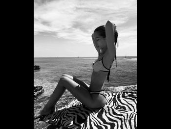  alt="Tia Miljanovic"