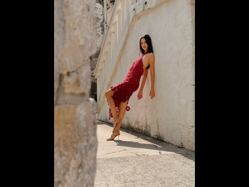  alt="Tia Miljanovic"