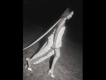  alt="Tia Miljanovic"