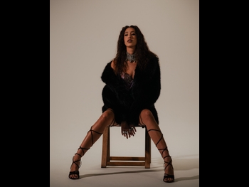  alt="Tia Miljanovic"