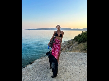  alt="Tia Miljanovic"