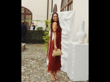  alt="Tia Miljanovic"