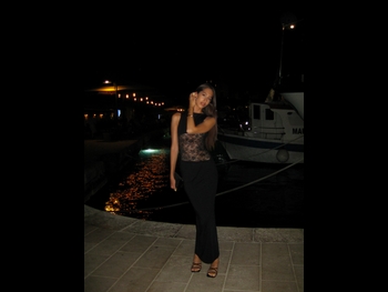  alt="Tia Miljanovic"