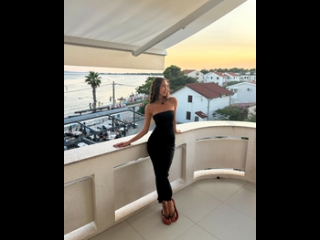  alt="Tia Miljanovic"