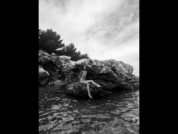  alt="Tia Miljanovic"