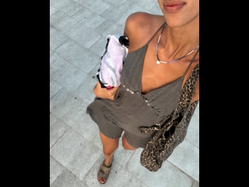  alt="Tia Miljanovic"