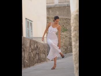  alt="Tia Miljanovic"