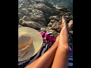  alt="Tia Miljanovic"