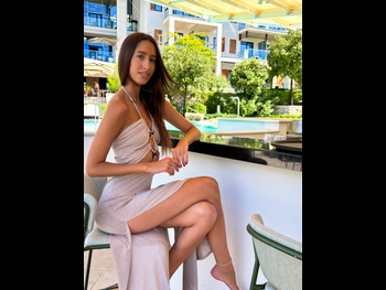 alt="Tia Miljanovic"