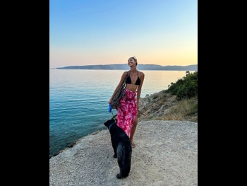  alt="Tia Miljanovic"