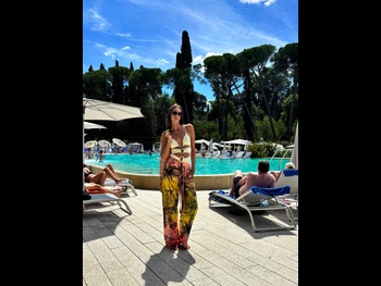  alt="Tia Miljanovic"