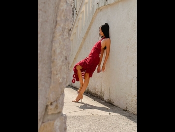  alt="Tia Miljanovic"