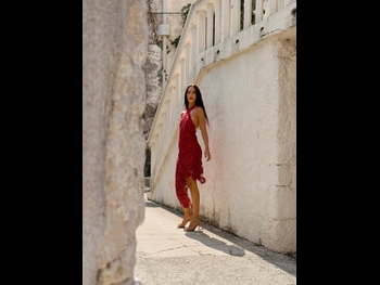  alt="Tia Miljanovic"