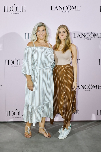 Suzy Josipovic Redzepagic