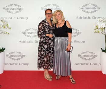 Suzy Josipovic Redzepagic