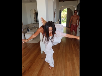  alt="Dani Jackel"