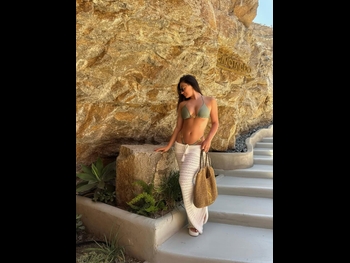  alt="Dani Jackel"