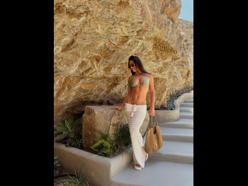 alt="Dani Jackel"