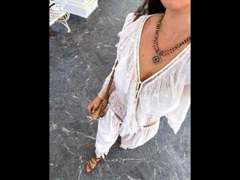  alt="Dani Jackel"