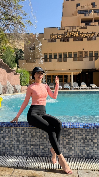 Raneem Ghassan