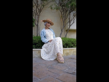  alt="Raneem Ghassan"