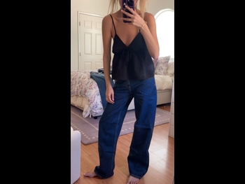  alt="Alexa Nisenson"