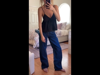  alt="Alexa Nisenson"