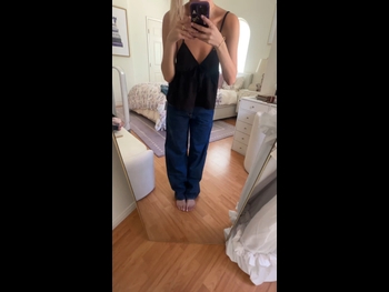  alt="Alexa Nisenson"