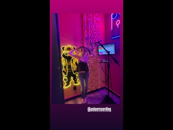  alt="Alexa Nisenson"