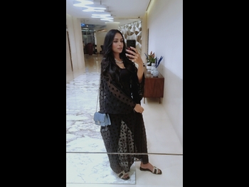  alt="Bushra Shaikh"