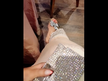  alt="Bushra Shaikh"