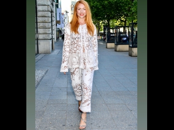  alt="Esther Roling"