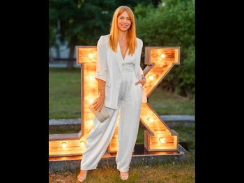  alt="Esther Roling"