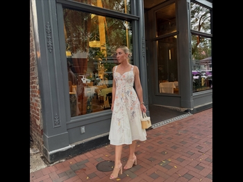  alt="Olivia Harlan"